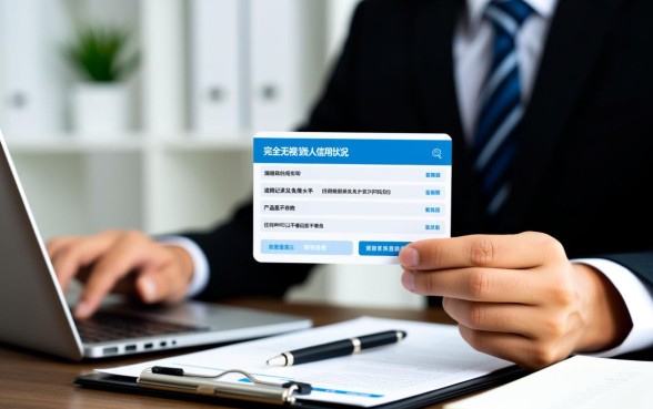 不看逾期不看征信的网贷有哪些,黑户秒批真的能下款吗 不看逾期不看征信的网贷有哪些