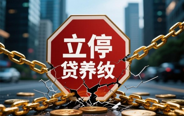 小额贷款逾期了暂时还不上怎么办