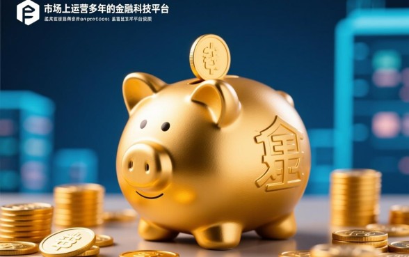 洋钱罐借款是正规平台吗利息高吗,洋钱罐靠谱吗好下款吗 洋钱罐借款是正规平台吗利息高吗
