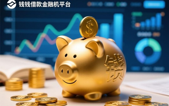 洋钱罐借款是正规平台吗利息高吗,洋钱罐靠谱吗好下款吗 洋钱罐借款是正规平台吗利息高吗