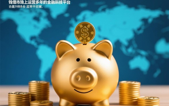 洋钱罐借款是正规平台吗利息高吗,洋钱罐靠谱吗好下款吗 洋钱罐借款是正规平台吗利息高吗