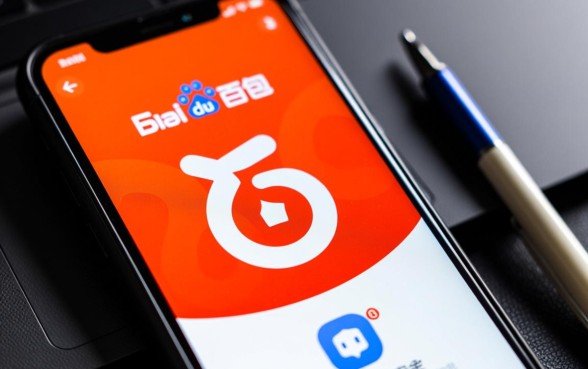 百度钱包app怎么下载,哪里有官方免费版? 百度钱包app怎么下载