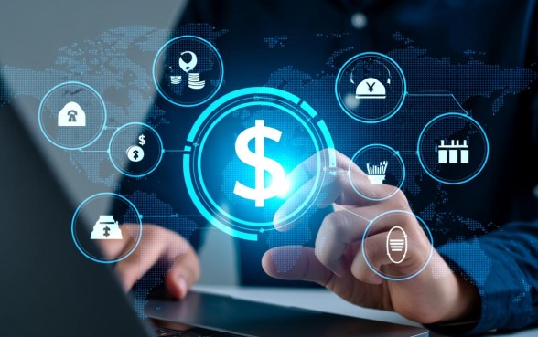 海尔消费金融贷款app怎么下载