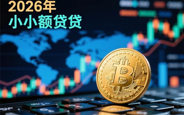 类似薪朋友能借500的2026,2026年哪里能借500? 类似薪朋友能借500的2026