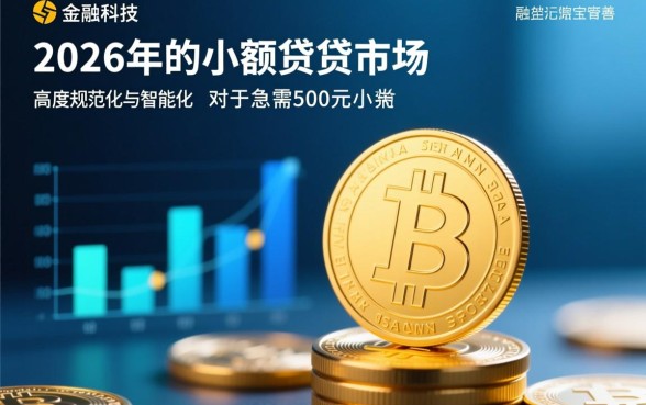类似薪朋友能借500的2026,2026年哪里能借500? 类似薪朋友能借500的2026