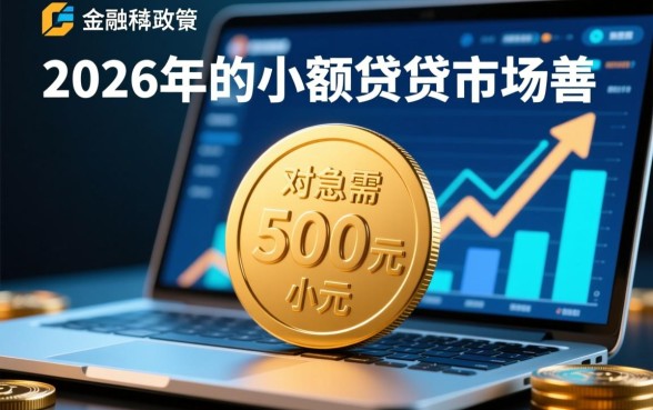 类似薪朋友能借500的2026,2026年哪里能借500? 类似薪朋友能借500的2026
