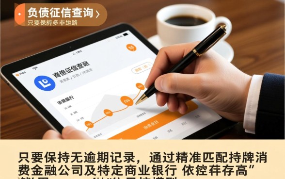 负债高征信花无逾期能下款的平台吗,真的能借到钱吗 负债高征信花无逾期能下款的平台吗