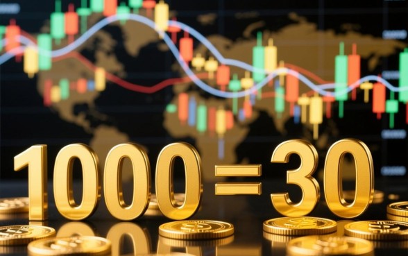 借钱小额1000到3000软件哪个好,怎么快速申请? 借钱小额1000到3000软件哪个好