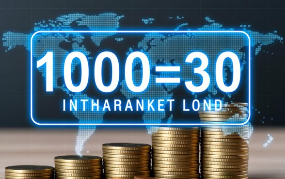 借钱小额1000到3000软件哪个好,怎么快速申请? 借钱小额1000到3000软件哪个好