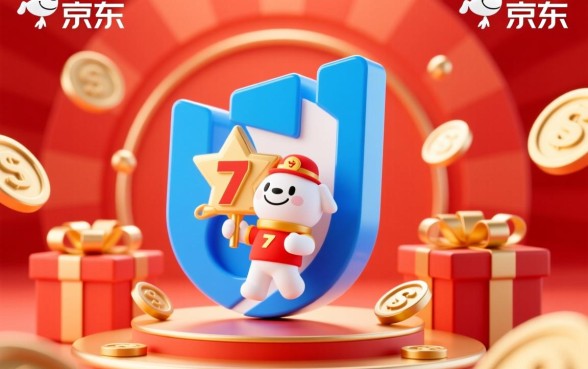 京东白条分期免息真的没有利息吗