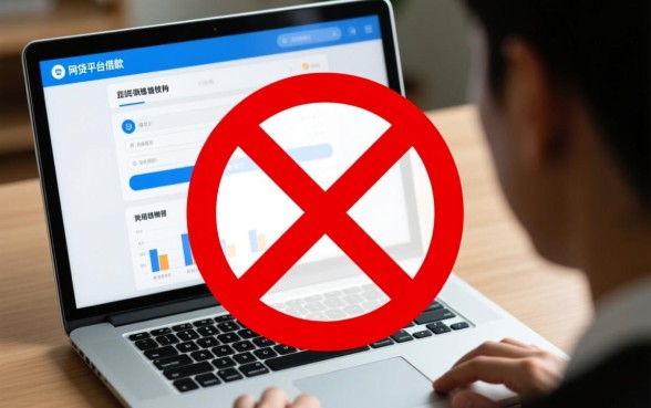 贷了好几个口子现在贷不了怎么办,借了很多网贷怎么还能借? 贷了好几个口子现在贷不了怎么办