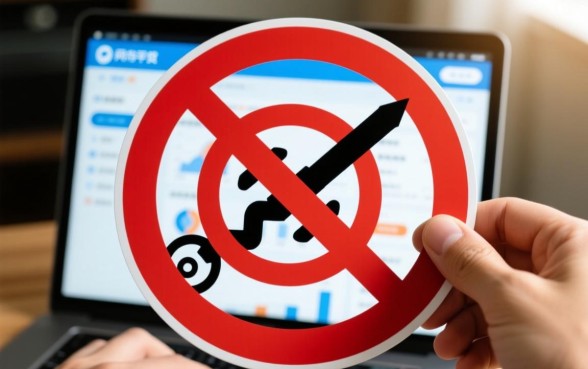 贷了好几个口子现在贷不了怎么办,借了很多网贷怎么还能借? 贷了好几个口子现在贷不了怎么办