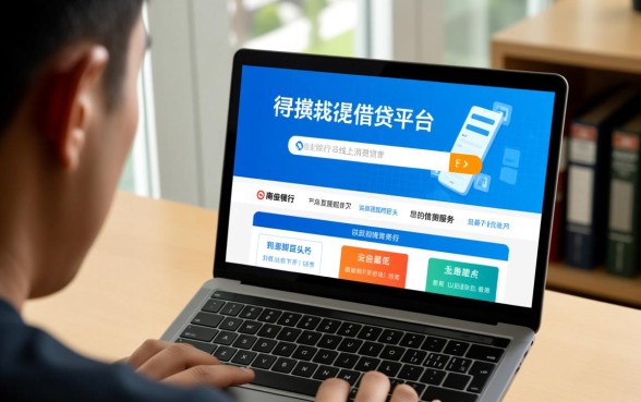 哪个平台借钱利息最低最安全?正规借钱平台排名有哪些? 哪个平台借钱利息最低最安全