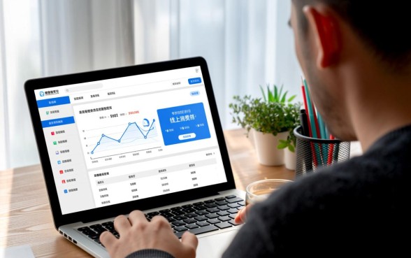 哪个平台借钱利息最低最安全?正规借钱平台排名有哪些? 哪个平台借钱利息最低最安全