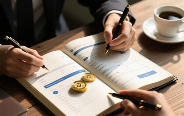 网贷太多了还有什么口子下款