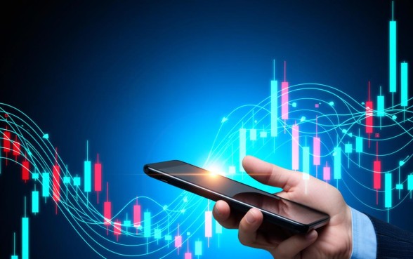 不用审核可以直接通过的贷款平台有哪些