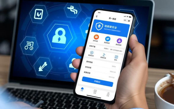 金瀛分期贷款app怎么样,官网下载有哪些亮点? 金瀛分期贷款app怎么样
