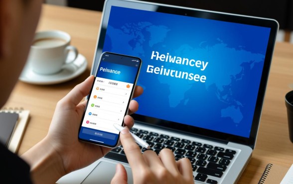 金瀛分期贷款app怎么样,官网下载有哪些亮点? 金瀛分期贷款app怎么样