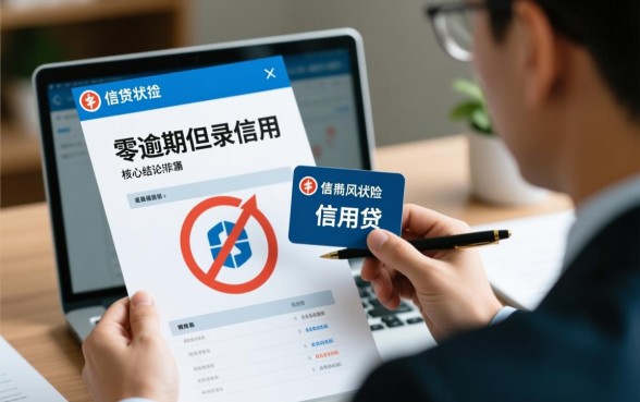 负债高没有逾期可以申请什么贷款,高负债无逾期怎么贷款容易通过? 负债高没有逾期可以申请什么贷款