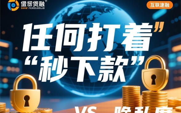 高炮口子秒下款是真的吗,2026看通讯录安全吗? 高炮口子秒下款是真的吗