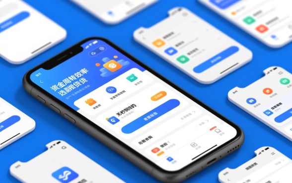 无需审核可以秒到账的贷款软件有哪些,怎么申请? 无需审核可以秒到账的贷款软件有哪些