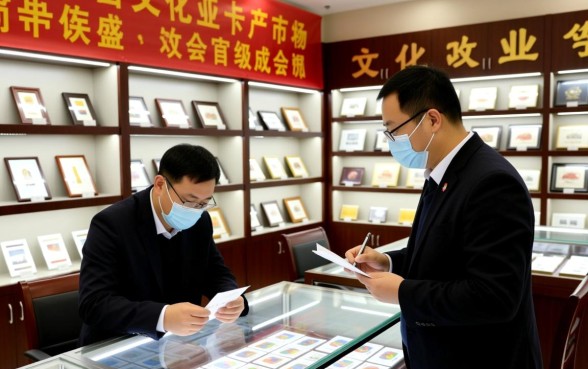 中国投资资讯网邮币一尘网交易怎么样,一尘网交易安全吗 中国投资资讯网邮币一尘网交易怎么样