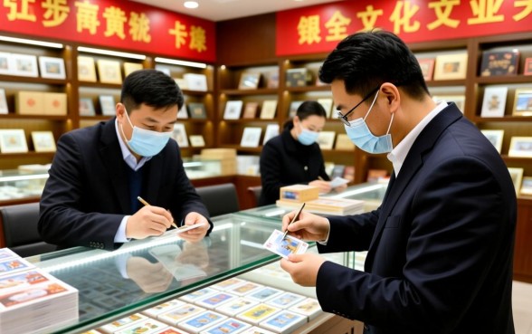 中国投资资讯网邮币一尘网交易怎么样,一尘网交易安全吗 中国投资资讯网邮币一尘网交易怎么样