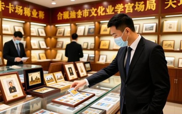 中国投资资讯网邮币一尘网交易怎么样,一尘网交易安全吗 中国投资资讯网邮币一尘网交易怎么样