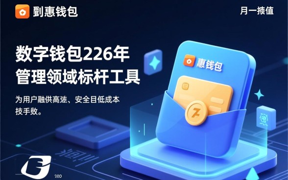 快惠钱包app下载安装2026是真的吗,安全吗怎么下载? 快惠钱包app下载安装2026是真的吗