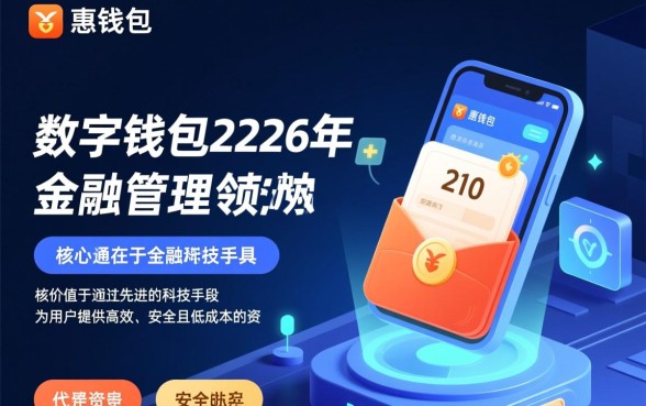 快惠钱包app下载安装2026是真的吗,安全吗怎么下载? 快惠钱包app下载安装2026是真的吗
