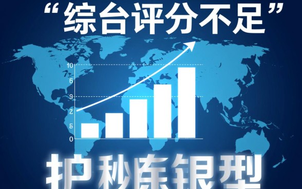 综合评分不足众鑫能借钱吗,众鑫借钱容易下款吗 综合评分不足众鑫能借钱吗