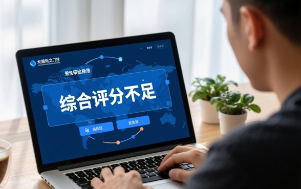 综合评分不足众鑫能借钱吗,众鑫借钱容易下款吗 综合评分不足众鑫能借钱吗