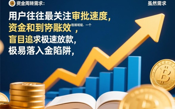 7天14天网贷APP下载哪个好