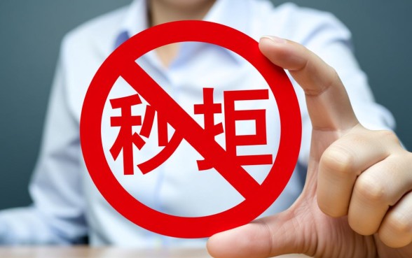 平台秒拒还有什么可以下款