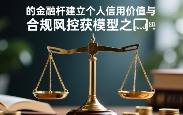 借钱的平台100能借到5000是真的吗