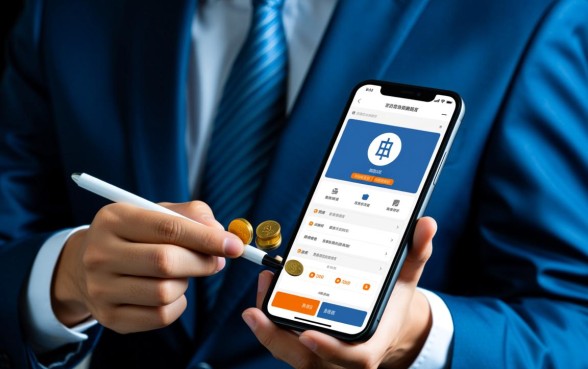 1000-5000借钱不看征信吗,有哪些靠谱平台? 5000借钱不看征信吗