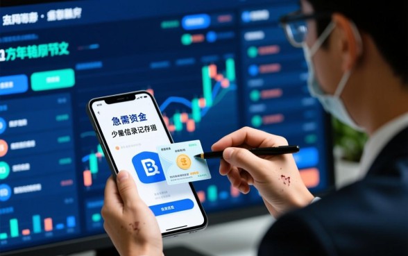 1000-5000借钱不看征信吗,有哪些靠谱平台? 5000借钱不看征信吗