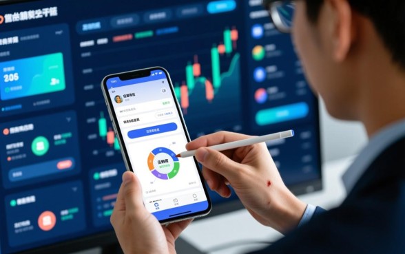 1000-5000借钱不看征信吗,有哪些靠谱平台? 5000借钱不看征信吗