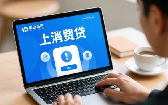 贷款平台哪个容易借又安全利息低