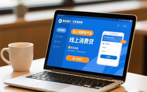 贷款平台哪个容易借又安全利息低