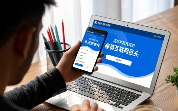 贷款平台哪个容易借又安全利息低