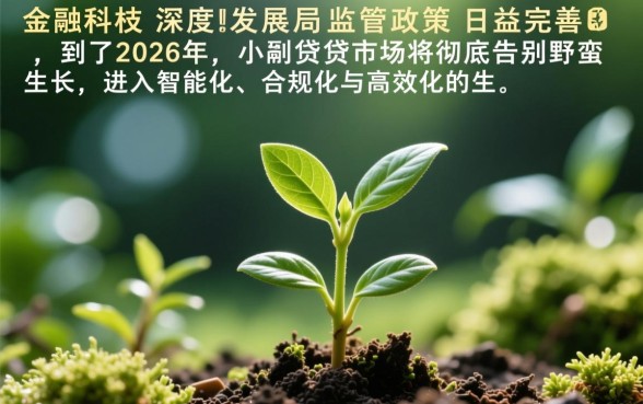 1000元借款秒过平台2026有哪些