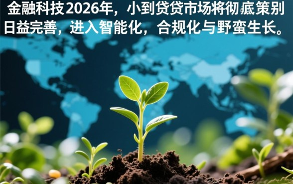 1000元借款秒过平台2026有哪些