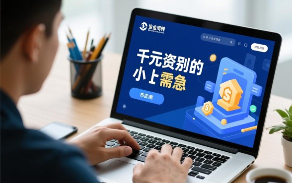 小额贷款无征信秒通过1000元