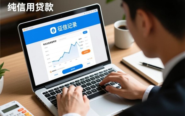 征信很差哪里可以借钱的正规平台