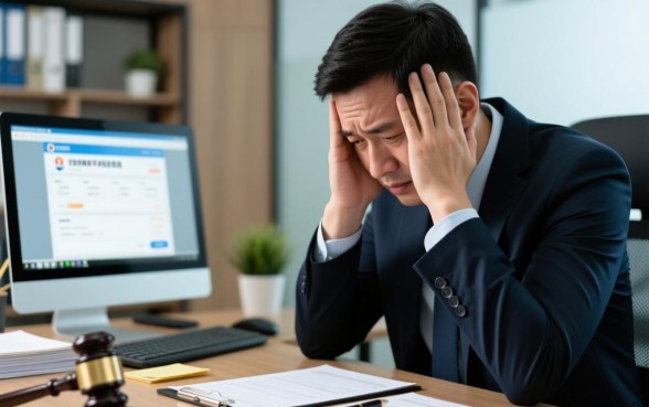 急需10000元怎么借