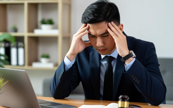 急需10000元怎么借