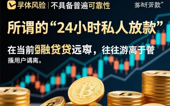 无忧借条24小时私人放款可靠吗,无忧借条是正规的吗 无忧借条24小时私人放款可靠吗