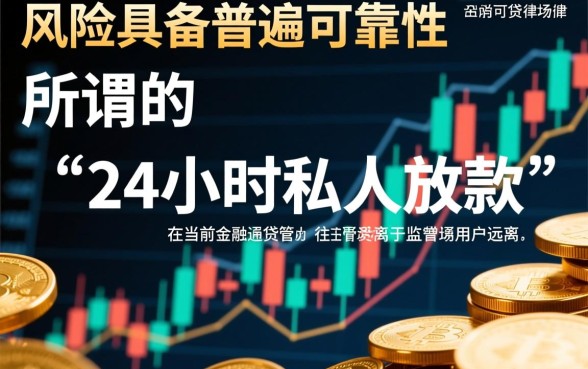 无忧借条24小时私人放款可靠吗,无忧借条是正规的吗 无忧借条24小时私人放款可靠吗