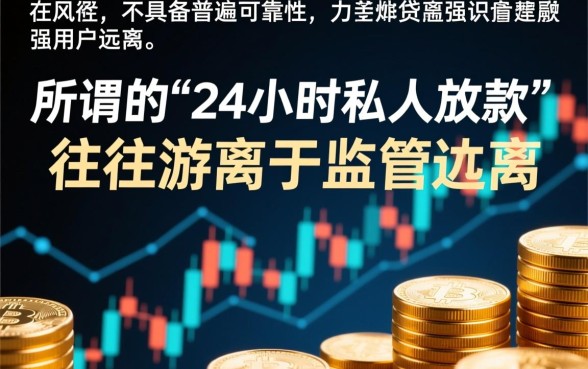 无忧借条24小时私人放款可靠吗,无忧借条是正规的吗 无忧借条24小时私人放款可靠吗